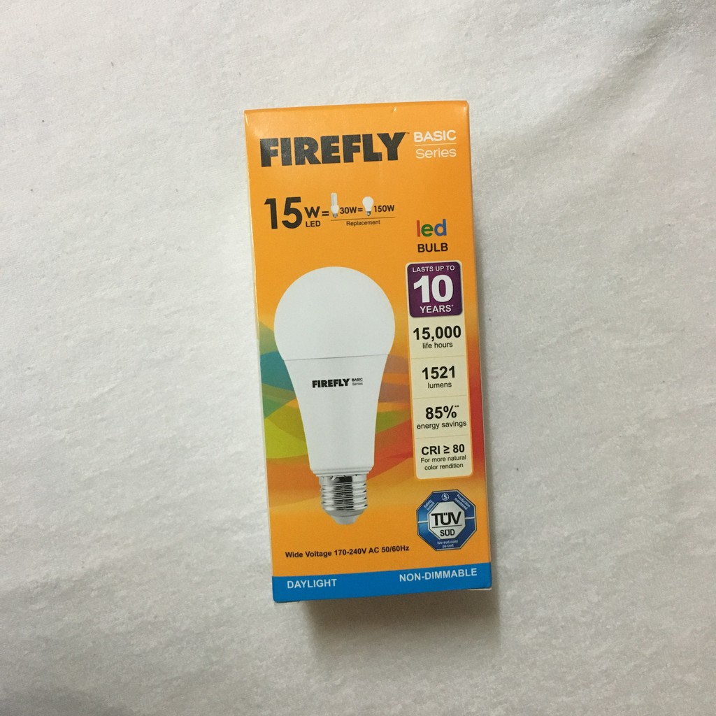 firefly-basic-series-led-bulb-15w-shopee-philippines