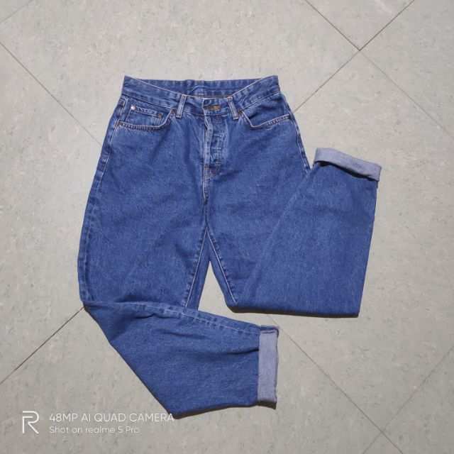 mom jeans for sale