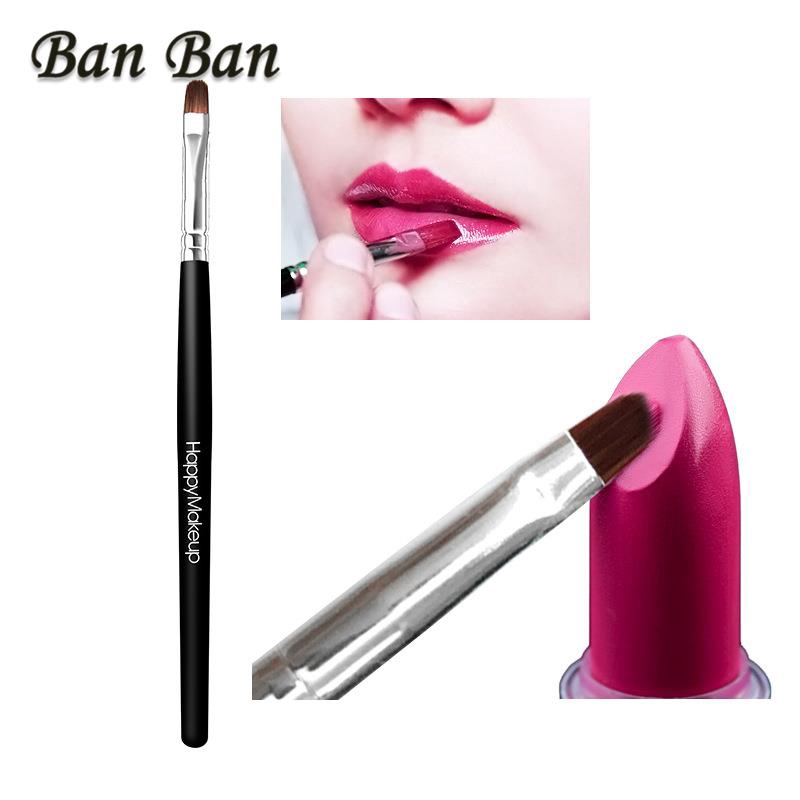beautiful makeup brushes