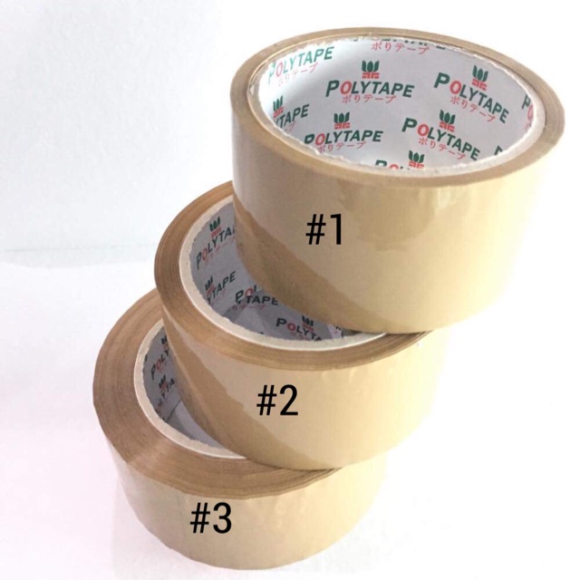 packaging-tape-with-sizes-shopee-philippines