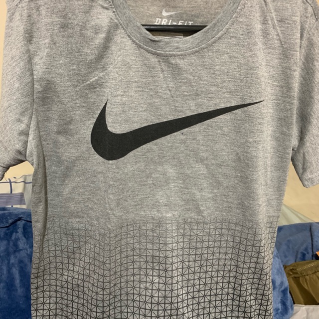 nike shirt kind sale