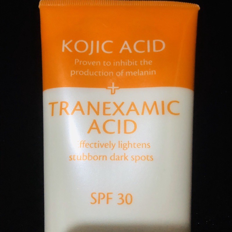 BELO kojic acid body lotion original 150ml Shopee Philippines
