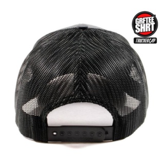 Pilipinas Designed Trucker Cap Mesh Adjustable Net Cap Snapback Graffiteeshirt #4