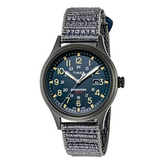 [Direct From Japan] TIMEX TW4B18700 Watches Expedition scout solar Brown #6