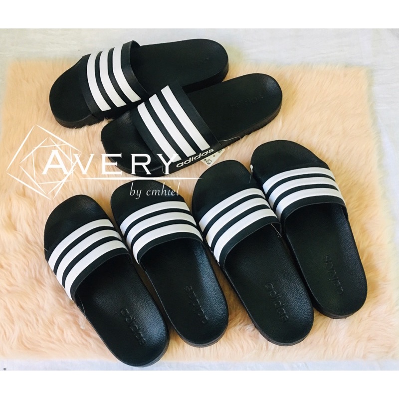 shopee adidas original