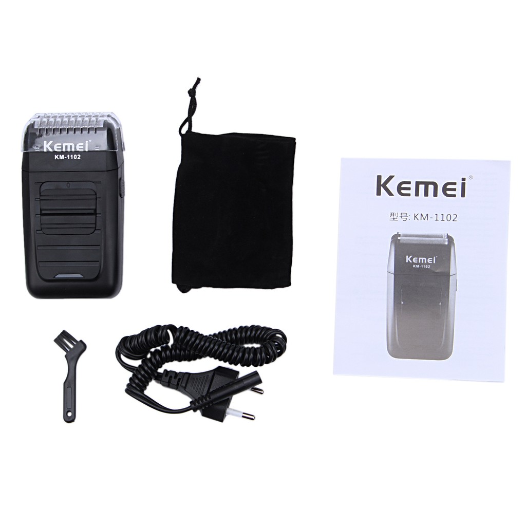 kemei km 1102