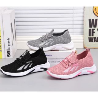 online shopee shoes