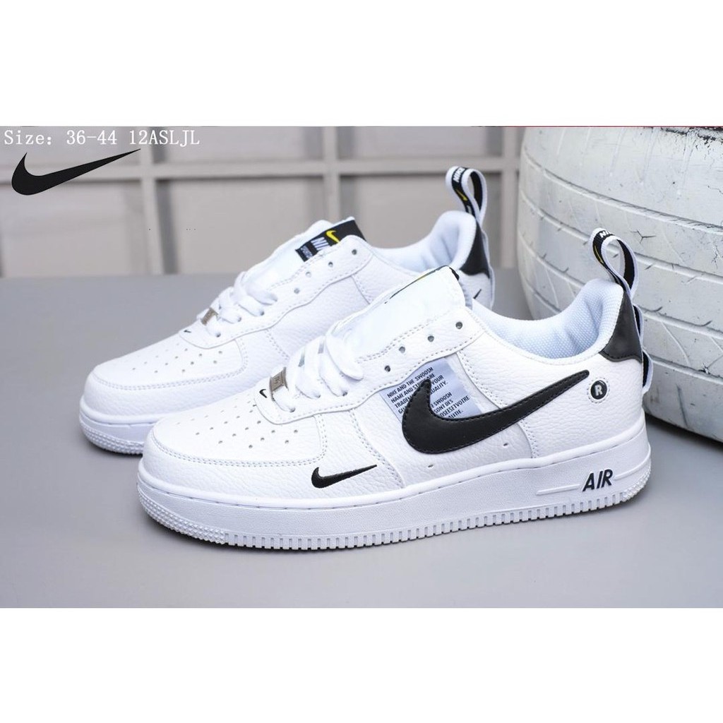 air force 1 women 7