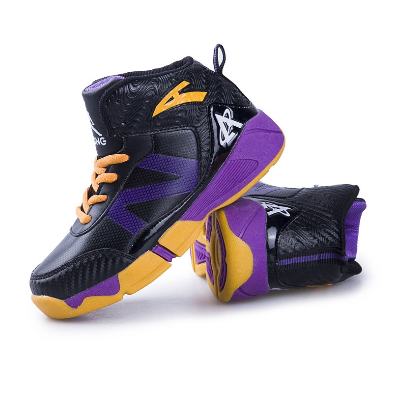 kids basketball shoes boys