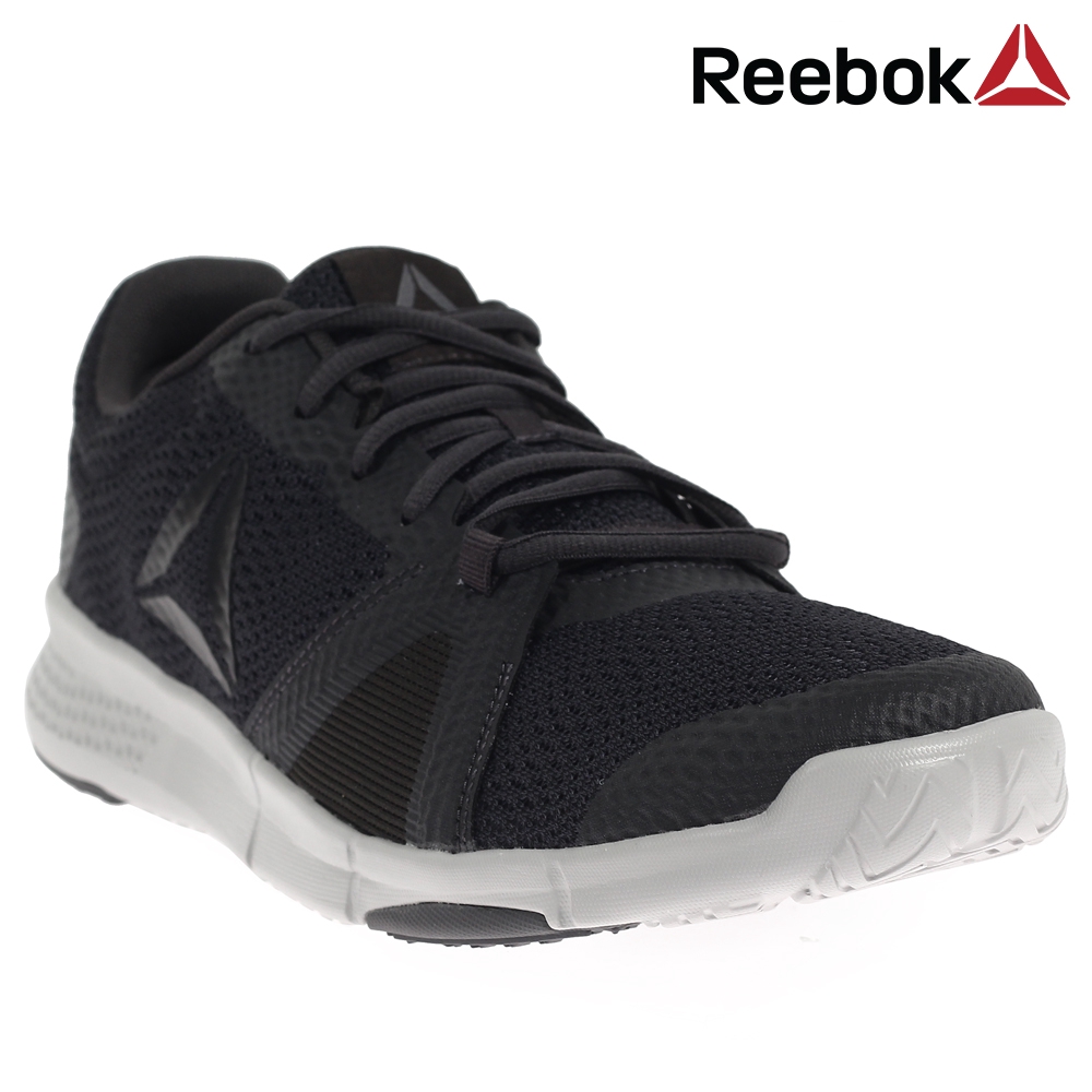 reebok men's flexile training shoes
