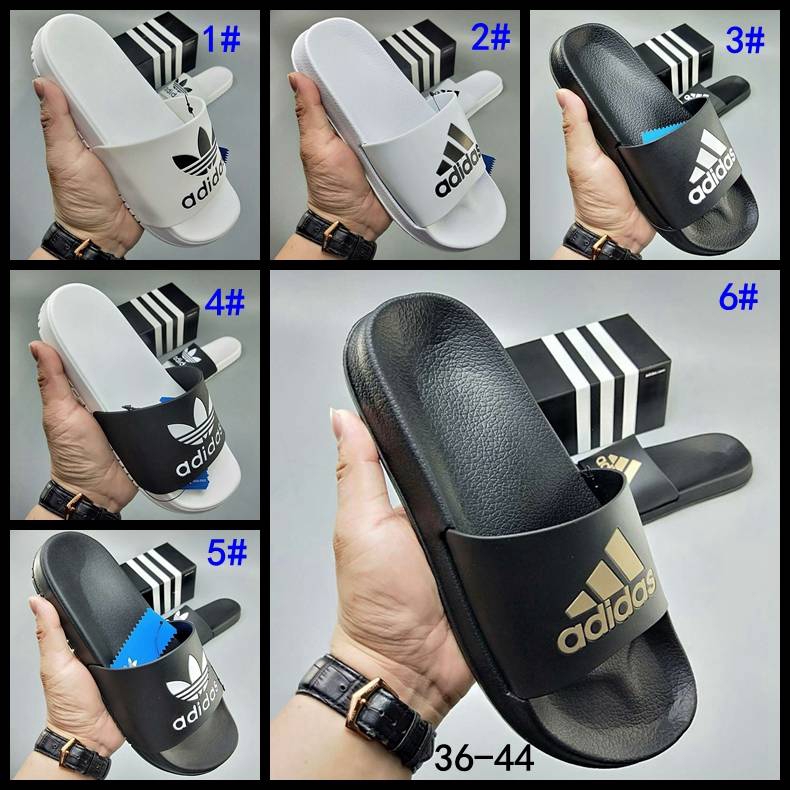 adidas men's size 6 in womens