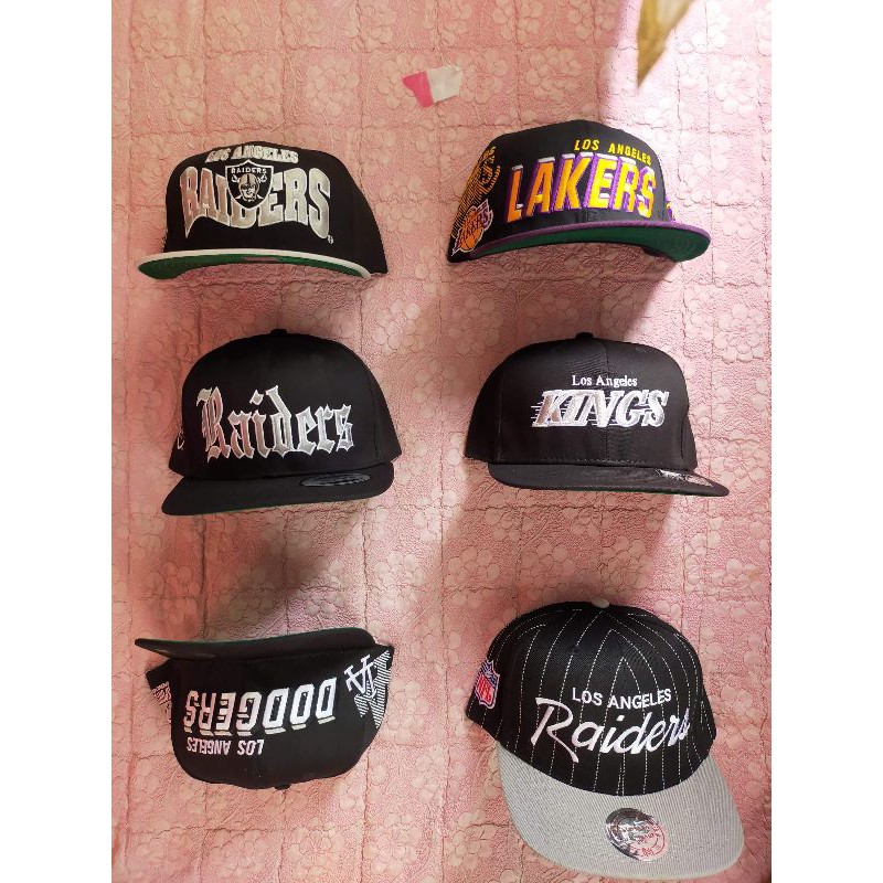 Reps and Customize Cap | Shopee Philippines