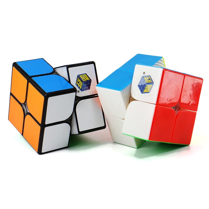 rubik's cube shopee
