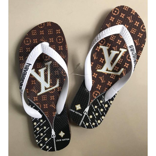 havaianas lv price