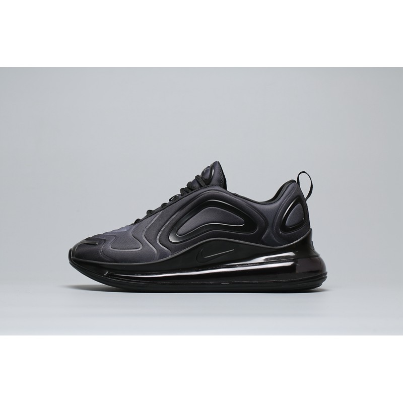 nike air eclipse