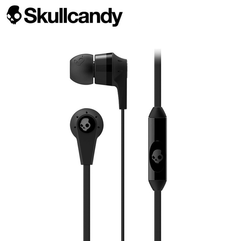 skullcandy subwoofer