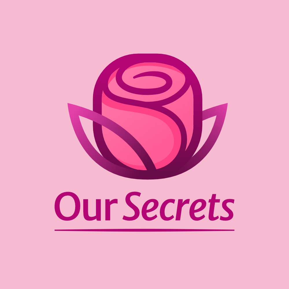 Our Secrets PH, Online Shop Shopee Philippines