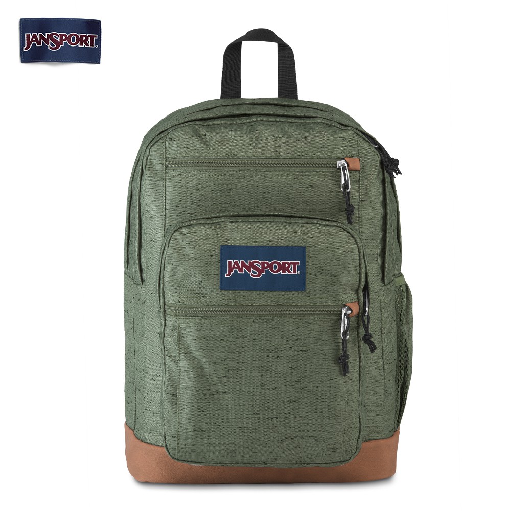 jansport backpack shopee