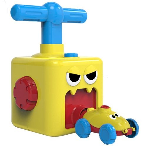 Crazy toy store29, Online Shop Shopee Philippines