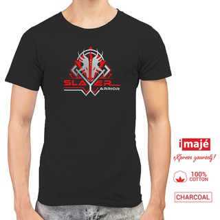 Premium Graphic Jiren Tshirt Men S Shirt Shopee Philippines