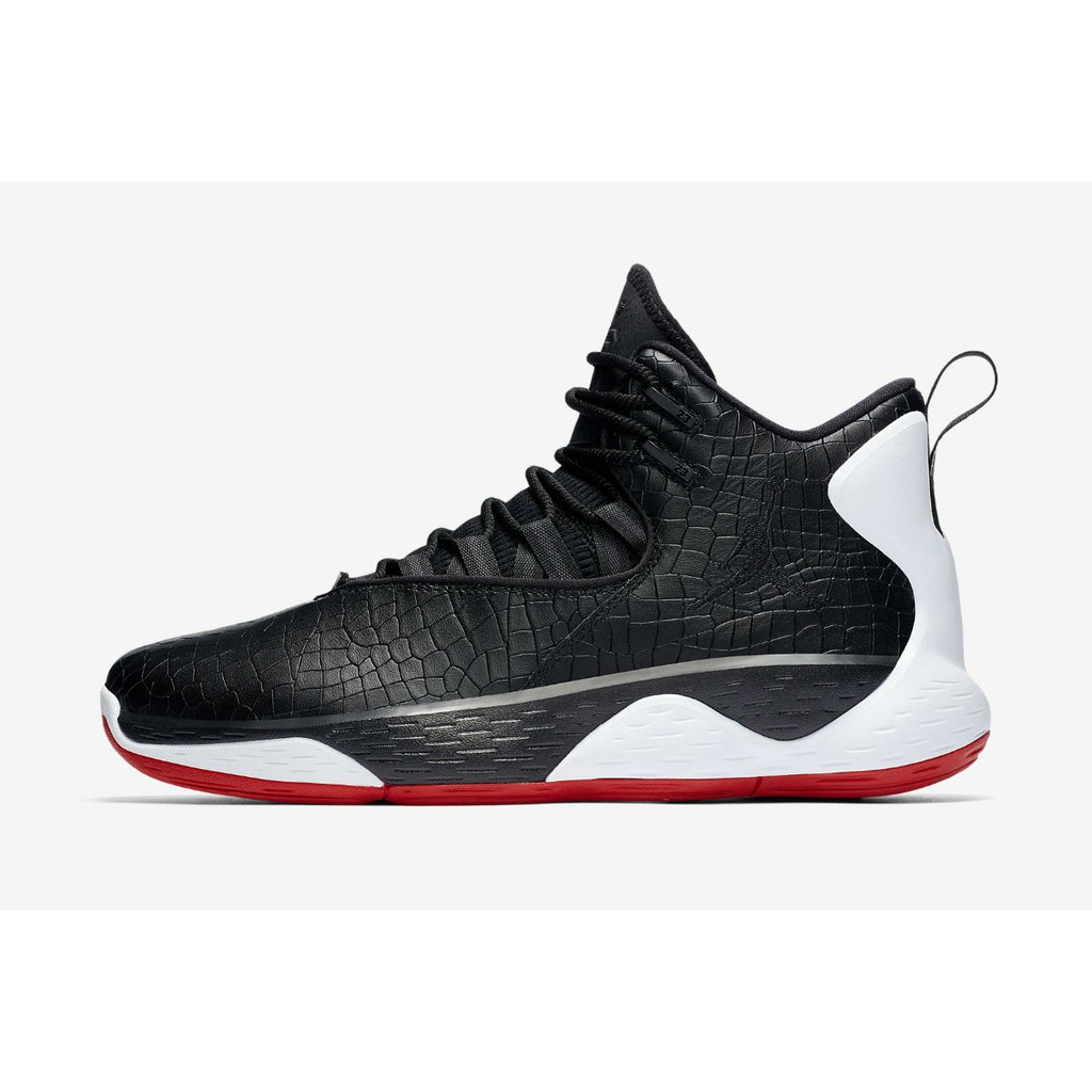 jordan superfly mvp price philippines