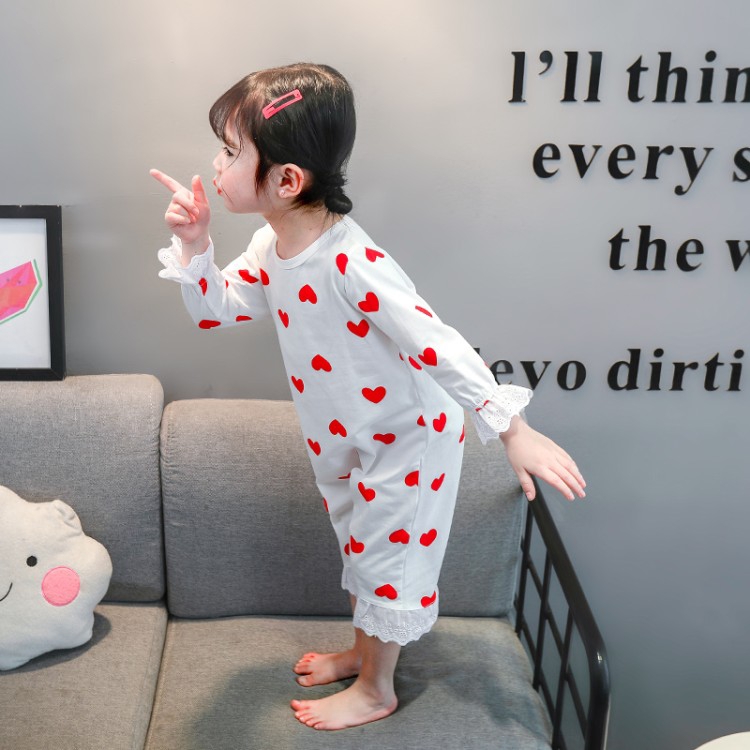 baby girl pajamas sale
