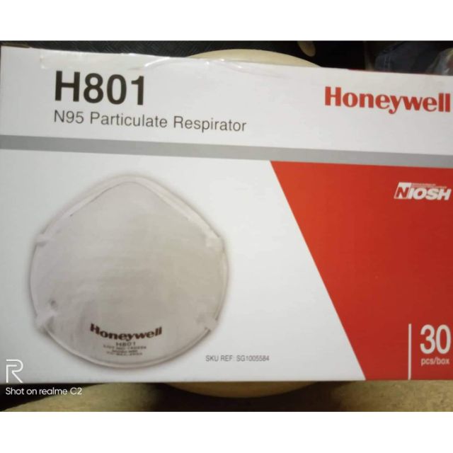 honeywell face mask n95 honeywell face mask n95