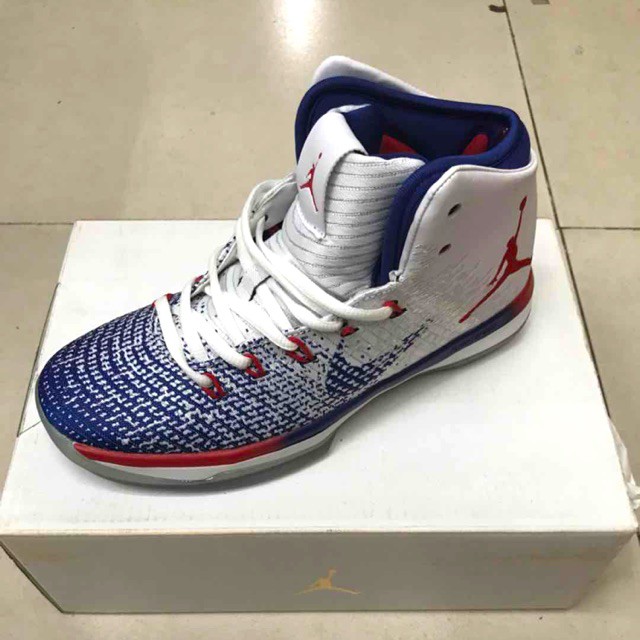 nike jordan usa