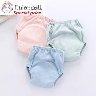 nappies on special this week