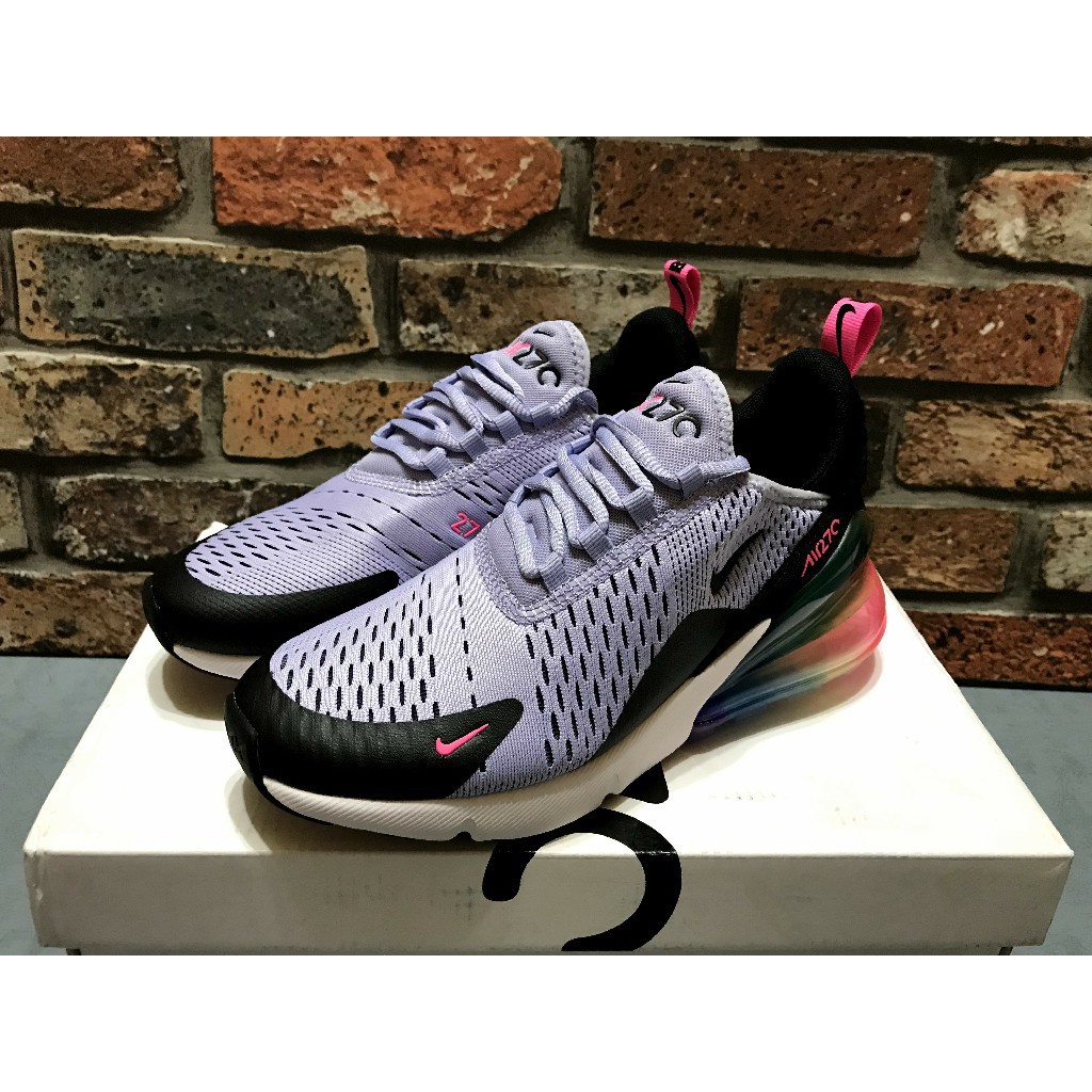 nike react element 270 betrue