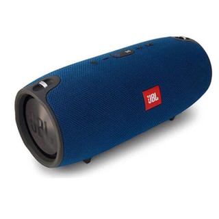 Самая большая jbl big xertmt мощная портативная блютуз колонка реплика xtreme jbl