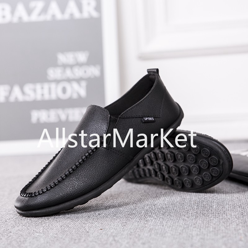 cheap loafers for men