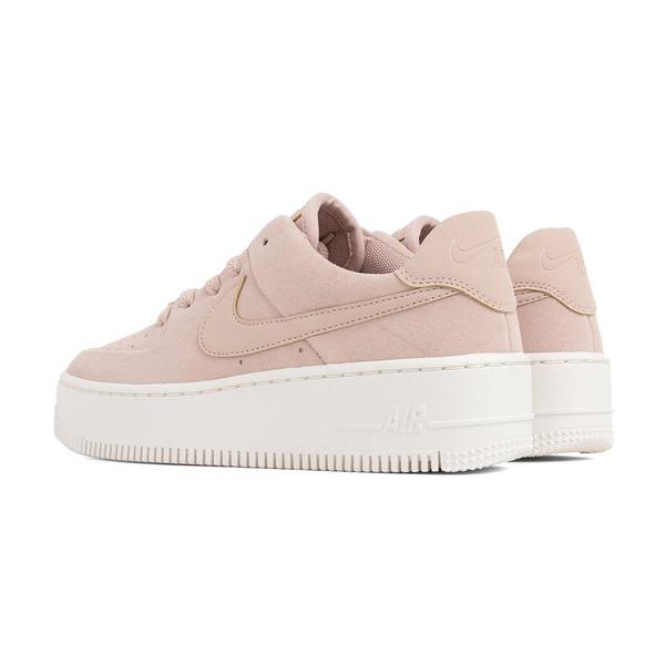 air force 1 sage low womens