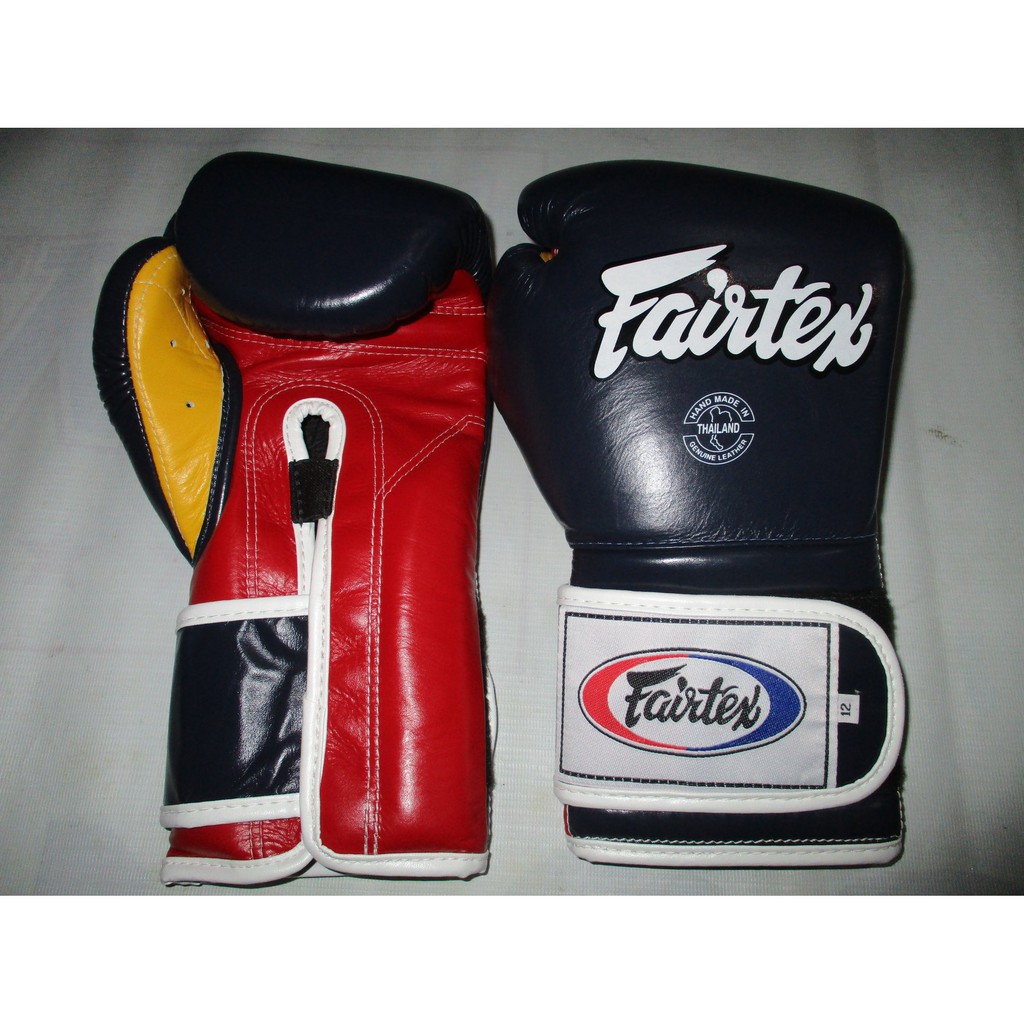 fairtex sauna suit
