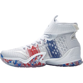 kt3 shoes