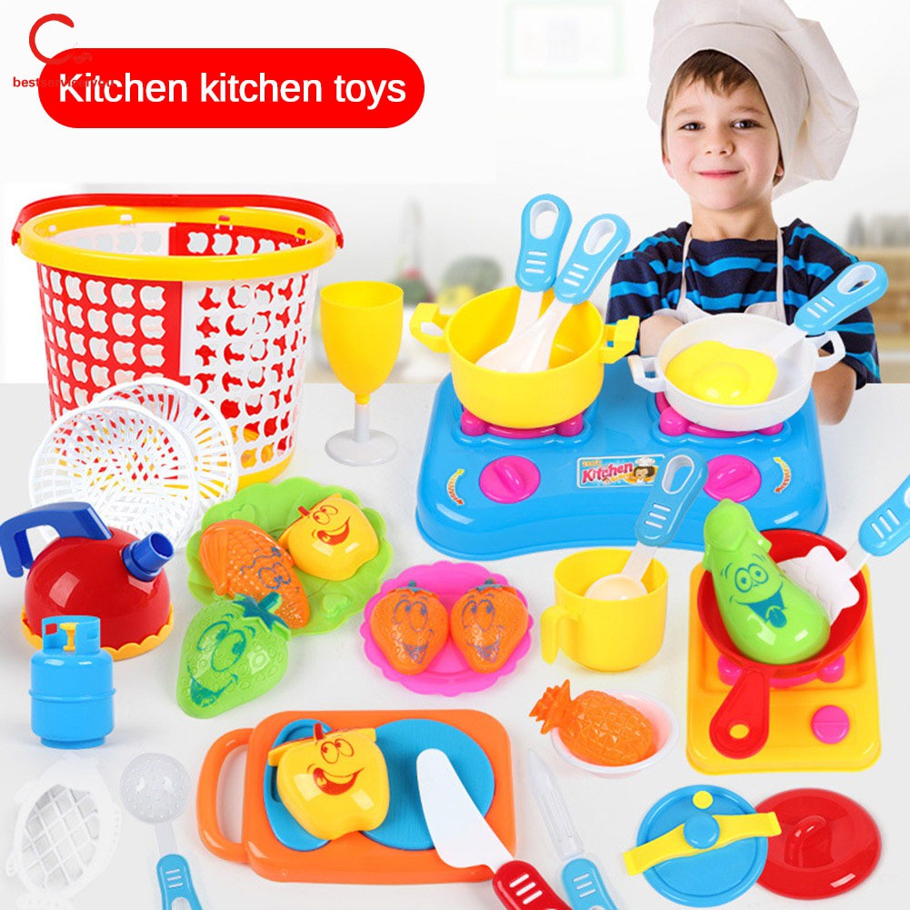 kitchen set toys divisoria