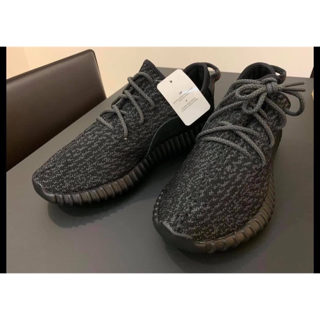 yeezy boost 350 pirate