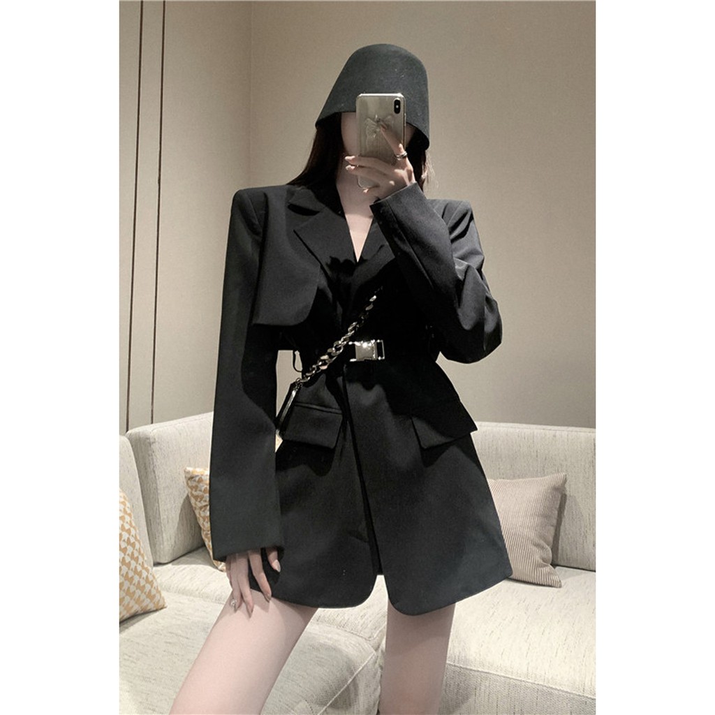 top coat sleeve length