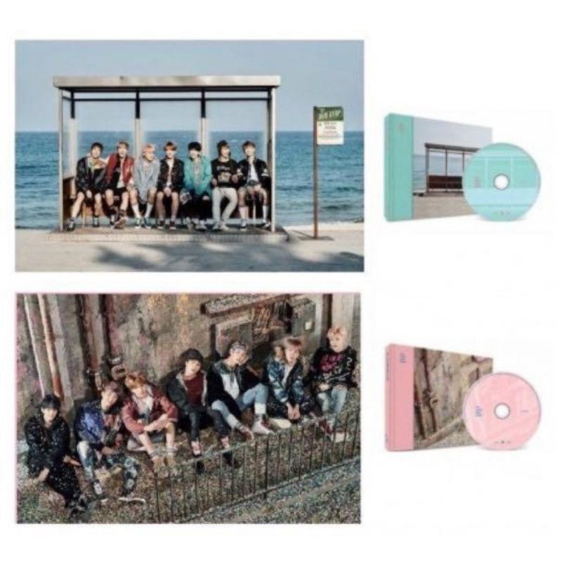 Cod Official Ynwa You Never Walk Alone Poster Set 2pcs Shopee Philippines