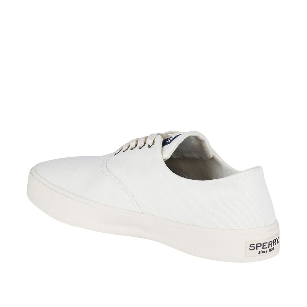 sperry captain cvo sneaker