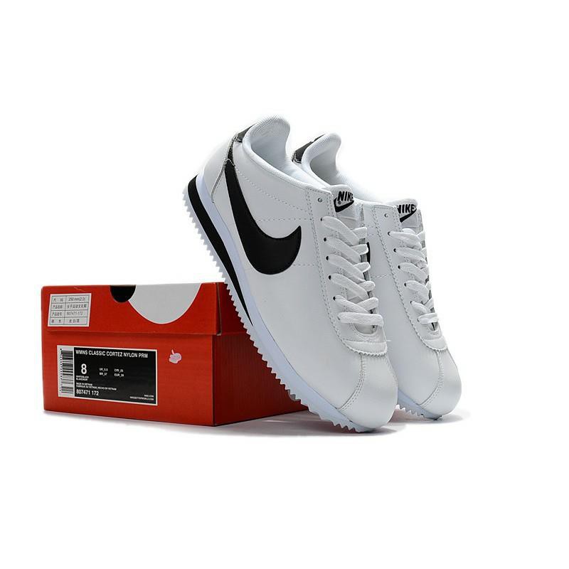 nike shoes cortez price philippines