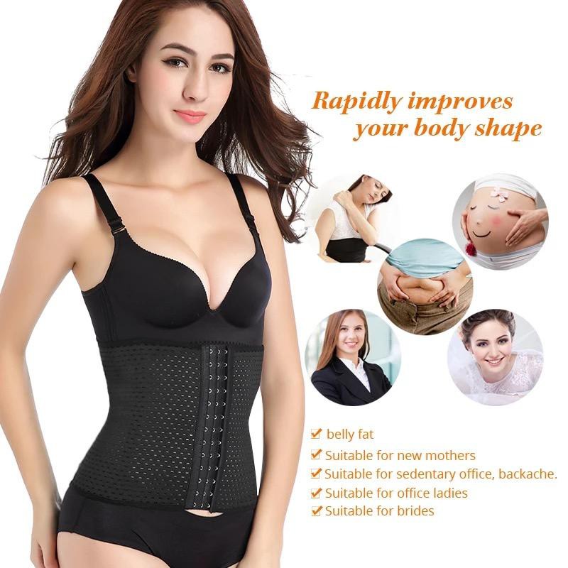 ladies body shaper undergarment