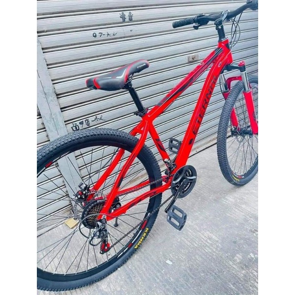 mountain bike shopee