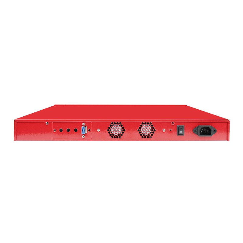 Firewall Mikrotik Pfsense VPN 1U Rackmount Network Security Appliance AES-NI Router PC Intel Core i7 | Shopee Philippines Firewall Mikrotik Pfsense VPN 1U Rackmount Network Security Appliance AES-NI Router PC Intel Core i7 | Shopee Philippines