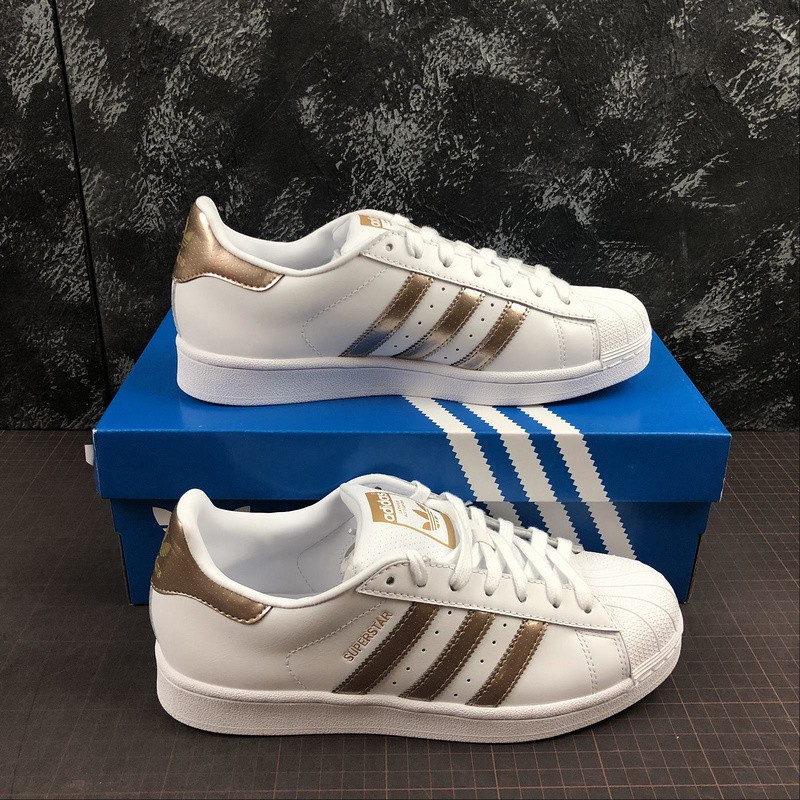 adidas superstar discount
