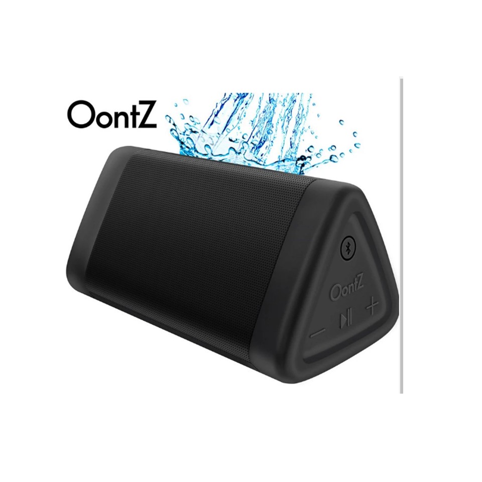 cambridge soundworks oontz angle 3