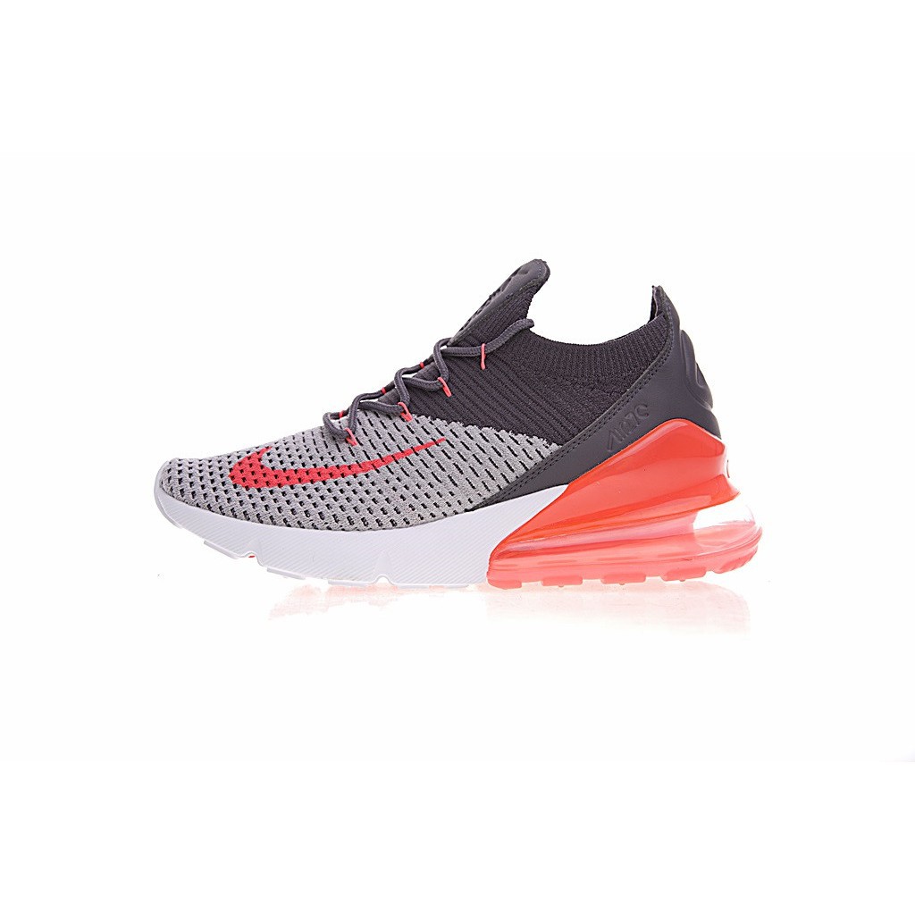 air max 27c orange