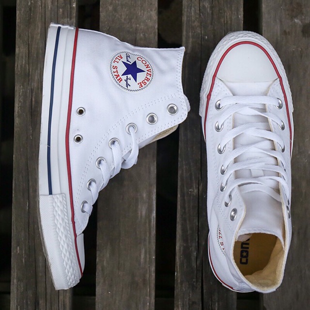 chuck taylor 2 comfort