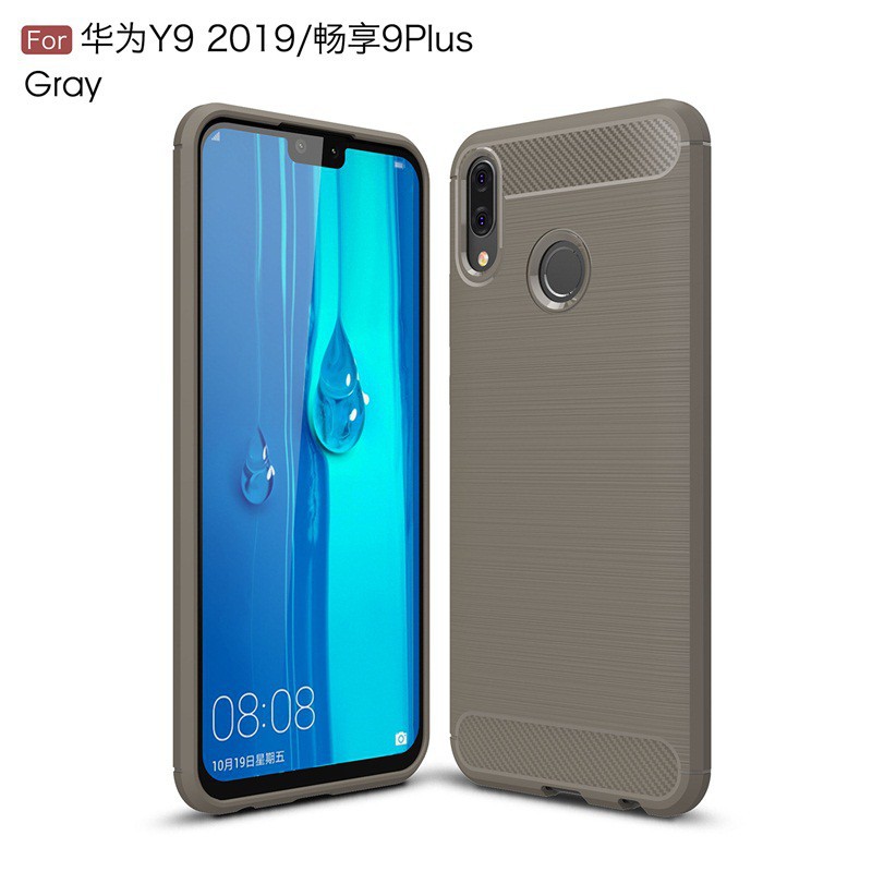 Huawei Y9 2019 Price In Philippines