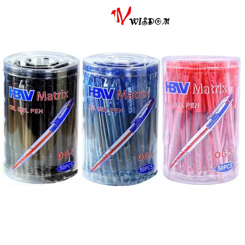 branded ballpen - Best Prices and Online Promos - Feb 2023 | Shopee ...